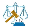 Logo de MOMBELA MONGAI