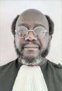 Logo de MWANANGWA MUTEMBEY