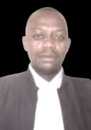Logo de TSHIBANDA TONDOYI