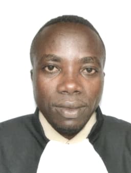 Logo de MIKONGE MUNKINA