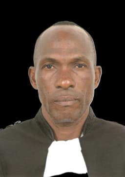 Logo de MAVUELA MADEMBE