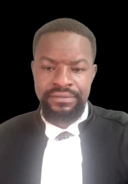 Logo de NSUNGU MWIPAILWA