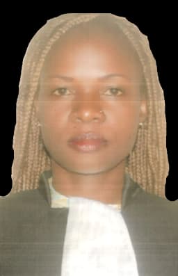 Logo de LOKINGA FATUMA