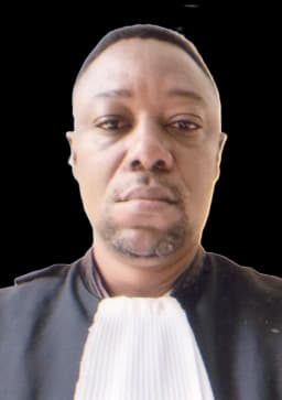 Logo de NTELU TSHIKUNA