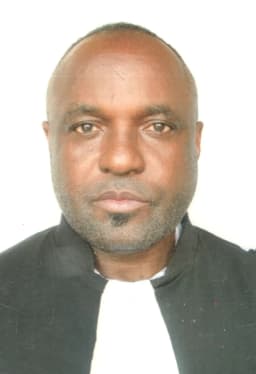 Logo de MOKOLO WA MPOMBO