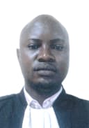 Logo de NGOY SADIA