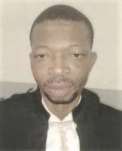 Logo de MASANKA NTALAJA NDONGOLOLA