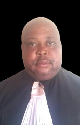 Logo de MBOWAKA KAPATILU