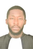 Logo de MPIANA KAMPULU