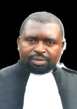 Logo de KYUNGU KALUNGA