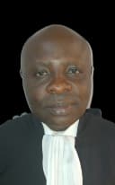 Logo de AGABA KISEMBO