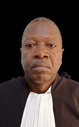 Logo de MASIRIKA MFUNE BASHIGA