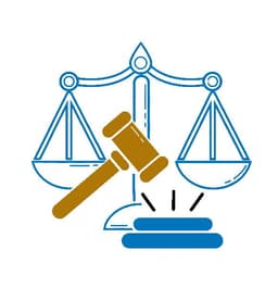 Logo de NGOYI ELOLO