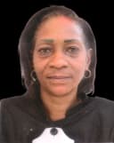 Logo de MBUYI KELEKU