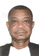 Logo de MBENGAMA LONZ’OLISO LIMBENDU