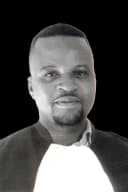 Logo de MULUMBA KALALA