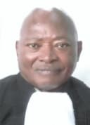 Logo de BADIANYAMA KASANJI