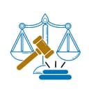 Logo de AKATIO LEBO BATONNIER